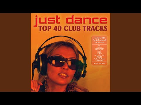 Just Dance (The Total Annual Remix) Just Dance (The Total Annual Remix)