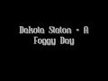 Dakota Staton - A Foggy Day