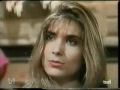 Rubí "Rebelde" - Capitulo 75 (1/5)