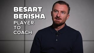 krozeeVwusc Video Image