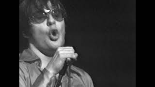 Watch Southside Johnny  The Asbury Jukes Bring It On Home to Me video
