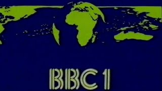 Harty Bbc1 21st December 1983 Harty Bbc1 21st December 1983