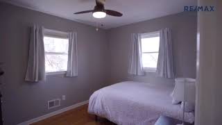 Midcentury Home For Sale! - 511 Washburn Ave, Louisville KY 40222