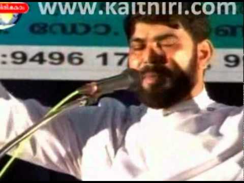 Refuting MM Akbar & Niche Of Truth (Malayalam) 03