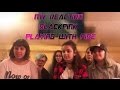 MV Reaction | BLACKPINK - '불장난 (PLAYING WITH FIRE)