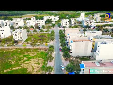 Khu Dân Cư Centana Điền Phúc Thành Quận 9 #Centana #DienPhucThanh #MrPhamThuong
