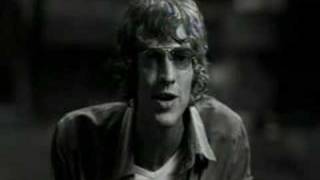 Watch Richard Ashcroft Check The Meaning video