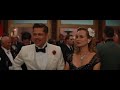 Inglourious Basterds Italian Scene