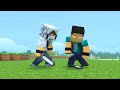Minecraft - ORFANATO! NÃO CONSIGO JOGAR! #2