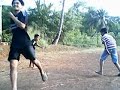 Duel 1 Lawan 1 images Duel 1 Lawan 1
