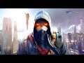 Killzone : Shadow Fall (2013) - Le Film Complet en Français
