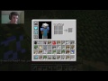 Minecraft Andy's World | Casuta prinde contur | Sez #2 Ep #52