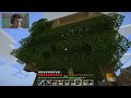 Minecraft Andy's World | Casuta prinde contur | Sez #2 Ep #52