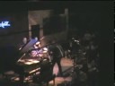 Todd Clouser "All Out London" Dakota Jazz Club