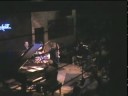 Todd Clouser "All Out London" Dakota Jazz Club