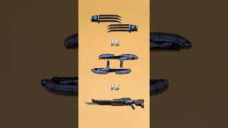 Which One Is The Best Comment Shadow Fight 2 Edit