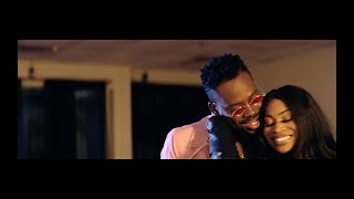 Adekunle Gold - Before You Wake Up