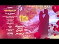 Super 20: ROMANTIC HINDI SONGS 2016 | Love Songs 2016 | Audio Jukebox| T-Series