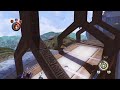 Marvel Ultimate Alliance 2 Playthrough Hd Pt 55 Venom Green Marvel Ultimate Alliance 2 Playthrough Hd Pt 55 Venom Green