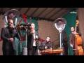 Gazsa - Hungarian folk dance music from Adamos