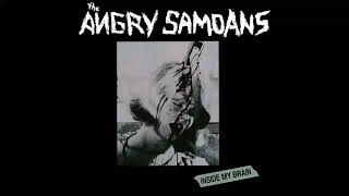 Watch Angry Samoans Im A Pig video