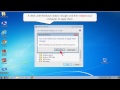 How To Fix Outlook Search Problem S How To Fix Outlook Search Problem S
