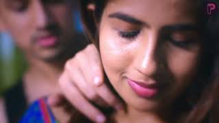 Teacher Kaa Apni Hi Student Par Aaya Dil Love & Crime Episode 5 Crime Story Crime Patrol