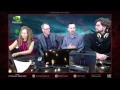 Warhammer 40K: Eternal Crusade Into the Warp Livestream - Episode 15