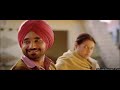 Punjabi New Movie Part 2 11 Gippy Grewal Manje Bistre Punjabi New Movie Part 2 11 Gippy Grewal Manje Bistre