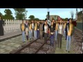Search For Smudger Part 4 Search For Smudger Part 4