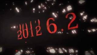 ?????? BLOOD-C The Last Dark????