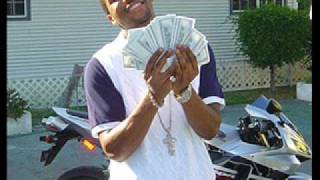 Watch Assassin Money video