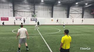 ks2ZCWcxdEI Video Image
