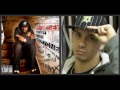 P Money, Blacks & Little Dee (OG'z) - Hot Ones Dj Raph