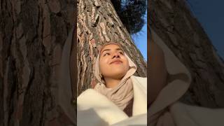 Agis Comme Si Tu Étais Filmé