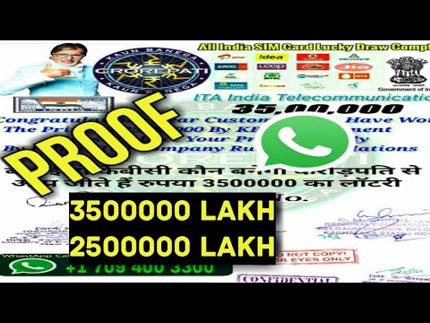 Kenban no nai, (No Keyboard,) Video