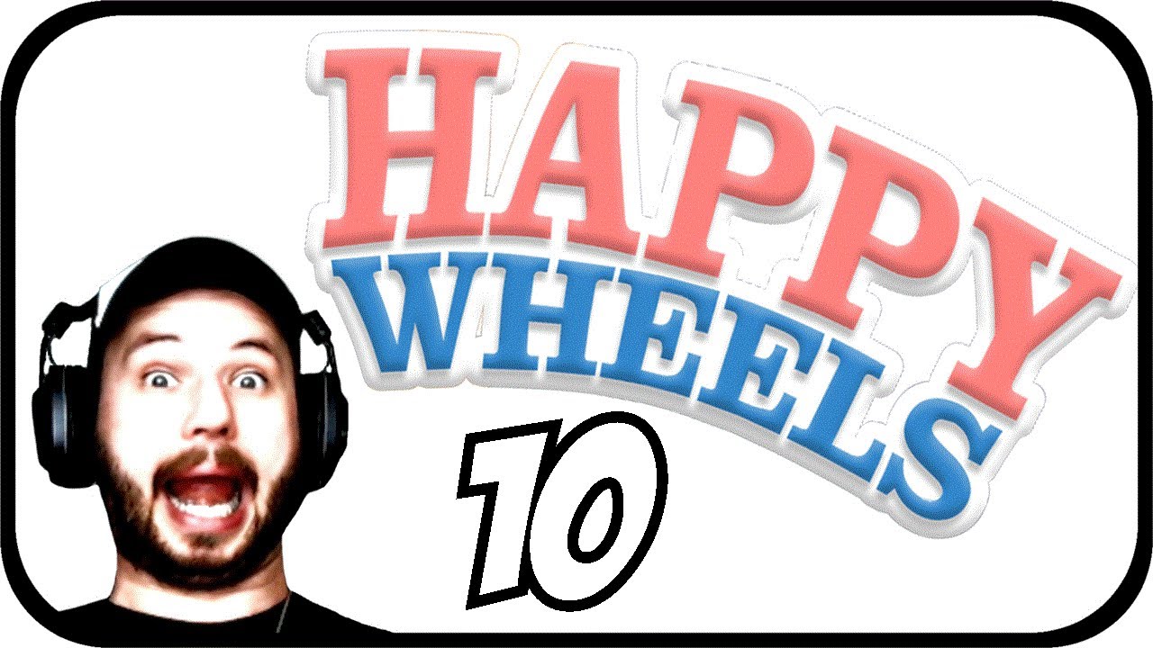 kostenlos happy wheels spielen kostenlos happy wheels spielen