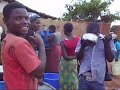 Jordan chatama x Black Bonya dziko (video )