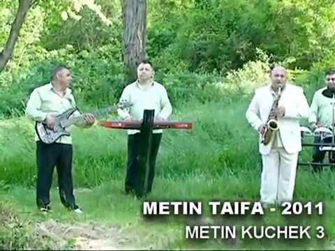 metin ku4ek-3-2011