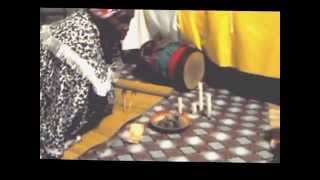 INSINI - Zulu Comedy Drama (Part 1) INSINI - Zulu Comedy Drama (Part 1)