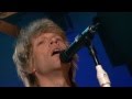 Lost Highway: The Concert (2007)