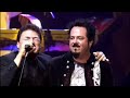 Toto Falling in Between Live in Paris 2007