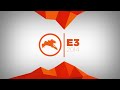 Lego Batman 3: Beyond Gotham Batwing Gameplay - E3 2014
