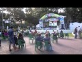 Современная инструментальная музыка 1.mp4