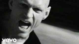 Watch Midnight Oil My Country video