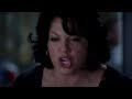Callie Torres - The Story Grey's Anatomy 7x18