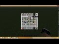Minecraf - Ender Dünyasına Yolculuk - Film Yorum