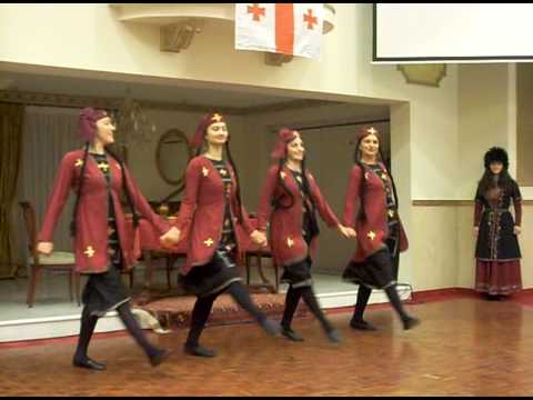 Мтиулури музыка скачать