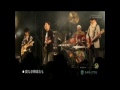 泉谷しげる with LOSER / ARABAKI 2012