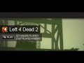 Pyro: The Masochist of YouTube